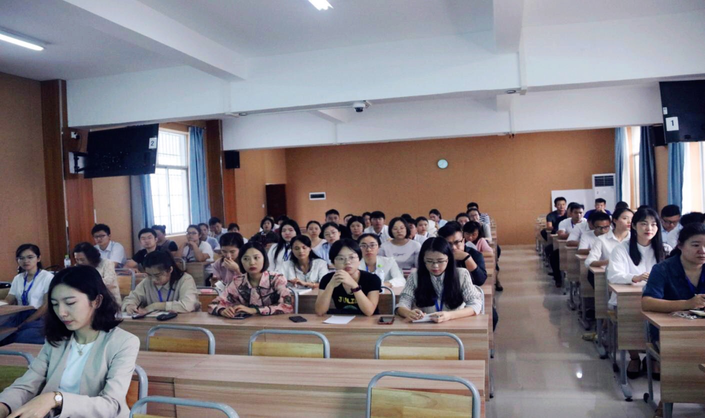 1544580543175345.jpg 微信图片_20181212095743.jpg